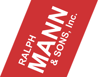 Ralph Mann & Sons